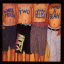 Обложка песни NoFX - Please Play This Song On The Radio аккорды