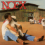 Обложка песни NoFX - Release The Hostages аккорды