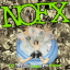 Обложка песни NoFX - Shut Up Already аккорды