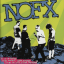 Обложка песни NoFX - Timmy The Turtle аккорды