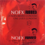 Обложка песни NoFX - Together On The Sand аккорды