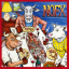 Обложка песни NoFX - You Put Your Chocolate In My Peanut Butter аккорды