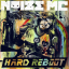 Обложка песни Noize MC - Говорящие головы аккорды
