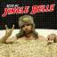 Обложка песни Noize MC - Jingle Bellz аккорды
