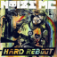 Обложка песни Noize MC - М аккорды