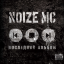 Обложка песни Noize MC - Тыщатыщ аккорды