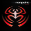 Обложка песни Nonpoint - Orgullo аккорды