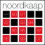Обложка песни Noordkaap - Druk in leuven аккорды