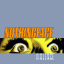 Обложка песни Nothingface - Cant Wait For Violence аккорды