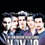 Обложка песни Nsync - I Drive Myself Crazy аккорды
