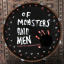 Обложка песни Of Monsters And Men - Mountain Sound аккорды