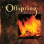 Обложка песни Offspring - Burn It Up аккорды