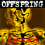 Обложка песни Offspring - Smash аккорды