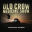Обложка песни Old Crow Medicine Show - Caroline аккорды