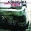 Обложка песни Oleander - Runaway Train аккорды