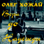 Обложка песни Олег Хожай - Никогда аккорды