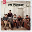 Обложка песни One Direction - Another world аккорды