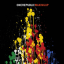 Обложка песни Onerepublic - All The Right Moves аккорды