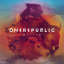 Обложка песни Onerepublic - If I Lose Myself аккорды
