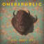 Обложка песни Onerepublic - Love Runs Out аккорды