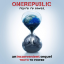 Обложка песни Onerepublic - Truth To Power аккорды