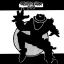 Обложка песни Operation Ivy - I Got No аккорды