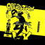 Обложка песни Operation Ivy - Left Behind аккорды