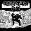 Обложка песни Operation Ivy - One Of These Days аккорды