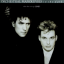 Обложка песни Orchestral Manoeuvres in the Dark - Enola Gay аккорды