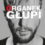 Обложка песни Organek - Italiano аккорды