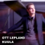 Обложка песни Ott Lepland - Kuula аккорды