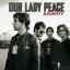 Обложка песни Our Lady Peace - Do You Like It аккорды