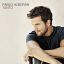 Обложка песни Pablo Alborán - Tanto аккорды