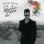 Обложка песни Panic! At The Disco - Far Too Young To Die аккорды