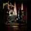 Обложка песни Panic! At The Disco - Let`s Kill Tonight аккорды