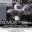 Обложка песни Papa Roach - Cheez-z-fux аккорды