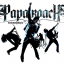 Обложка песни Papa Roach - Had Enough аккорды