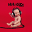 Обложка песни Papa Roach - Life Is A Bullet аккорды