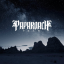 Обложка песни Papa Roach - Love Me Till It Hurts аккорды