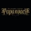 Обложка песни Papa Roach - Reckless аккорды