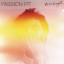 Обложка песни Passion Pit - I'll Be Alright аккорды
