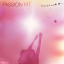 Обложка песни Passion Pit - It's Not My Fault, I'm Happy аккорды
