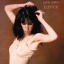 Обложка песни Patti Smith - Because The Night аккорды