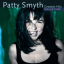 Обложка песни Patty Smyth - Sometimes Love Just Ain't Enough аккорды