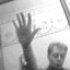 Обложка песни Paul McCartney - From A Lover To A Friend аккорды