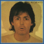 Обложка песни Paul McCartney - One Of These Days аккорды