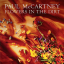Обложка песни Paul McCartney - You Want Her Too аккорды