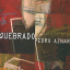 Обложка песни Pedro Aznar - Nocturno Suburbano аккорды