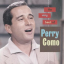 Обложка песни Perry Como - Killing Me Softly with Her Song аккорды