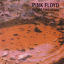 Обложка песни Pink Floyd - Candy And Currant Bun аккорды